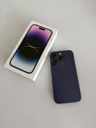 Apple iPhone 14 Pro. �/�, 1 �� ����