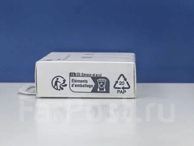 ������ USB. ����