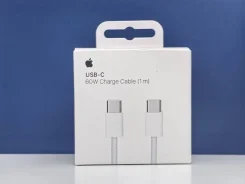 ������ USB. ����