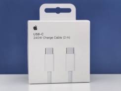 ������ USB. ����