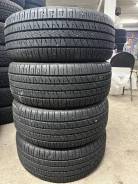 Sailun Terramax CVR. ������, 2021 ���, �/�, ����� 5 % ����