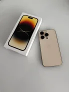 Apple iPhone 14 Pro. �/�, 1 ��, ������� ����