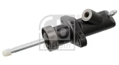 ���� �� ��) ������� ������� ��������� 10214 FEBI FEBI 10214 10214 ����