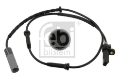 ���� �� ��) 32410F_������ ABS ������! 32410 FEBI FEBI 32410 32410 ����