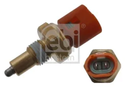 ������ ��������� ������� 37418 FEBI 37418 ����