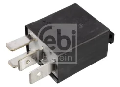 ����������� ��������� 40910 FEBI 40910 ����