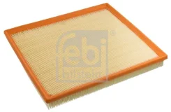 Filtr powietrza 49645 FEBI 49645 ����