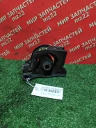 ������� ���� Honda F20B, 2014256, CF4, (��������. ), 115814��, 1999�, 41-1, ������ Honda Torneo 50805S84A80 ����