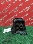 ������� ��� Honda F23A, 2432457, RA6, (��������. ), 61193��, 2003�, 41-1, �������� Honda Odyssey 50840S2X000 ����