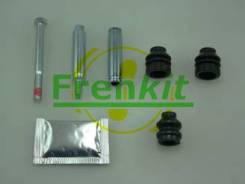 �������� ����� 813019 Frenkit 813019 ����