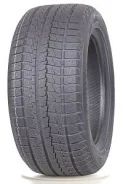 Transmate Freeze 4x4