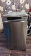 Gorenje ����