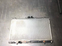 �������� (��������) Mitsubishi Lancer 2005 A01922615 MR127283 ����