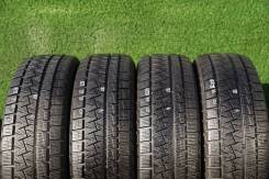 Pirelli Ice Asimmetrico. ������, ��� �����, 2018 ���, �/�, ����� 10 %. �������� ������� ����