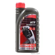 Chempioil ATF D-II