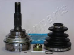 ���� gi223 Japanparts GI223 ����