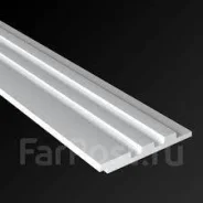 �������� ������ PN-009 2,9� 120�12�� (17) ����