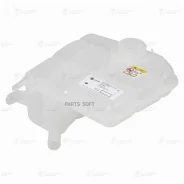 ����� ��������. ���. �������� ��� �/� Ford Focus I (98-)/Transit Connect (02-) (LET 1013) Luzar LET 1013 LET1013 ����