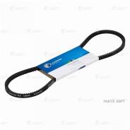 ������ ���������� ����. ��� �/� ���� 2101 (AVX 10-938) (LB 0101) Luzar LB 0101 LB0101 ����