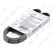 ������ ������������ Volga/Gazelle/Sobol Lynxauto 6PK1028 6PK1028 ����