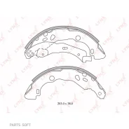 ������� ��������� ���������� | ��� ����/��� | LADA XRAY Lynxauto BS-6300 BS6300 ����