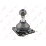 ����� ������� | ����� ����/��� | LADA 2101-07/NIVA 2121/2131 Lynxauto C1179LR C1179LR ����