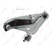����� �������� | ����� ��� | LADA XRAY Lynxauto C5496L C5496L ����