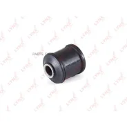 ����������� ��������� ������ �������� | ����� ����/��� | LADA 2108-099/2110-12/2113-15/Grant�A/Kalina/Priora Lynxauto C8853 C8853 ����