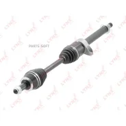 ������ � ����� R | ����� ���� | Lynxauto CD-1505 CD1505 ����