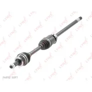 ������ � ����� R | ����� ���� | Lynxauto CD-1507 CD1507 ����