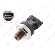 ������ �������� ������� HCV GAZ Gazelle/Sobol Lynxauto DM-5364 DM5364 ����