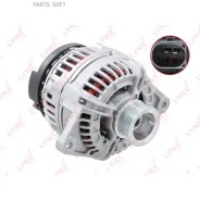 ��������� Lynxauto EA-1337 EA1337 ����