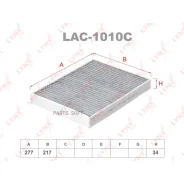 ������ ������ �������� Lynxauto LAC-1010C LAC1010C ����