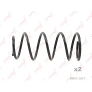 ������� �������� | ����� ����/��� | Lynxauto SC-1398 SC1398 ����