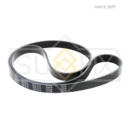 ������ ������������ 6PK1413 Sufix FB-3173 FB3173 ����