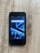 BQ. �/�, 8 �� ����