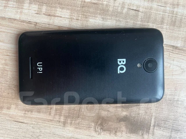 BQ. �/�, 8 �� ����