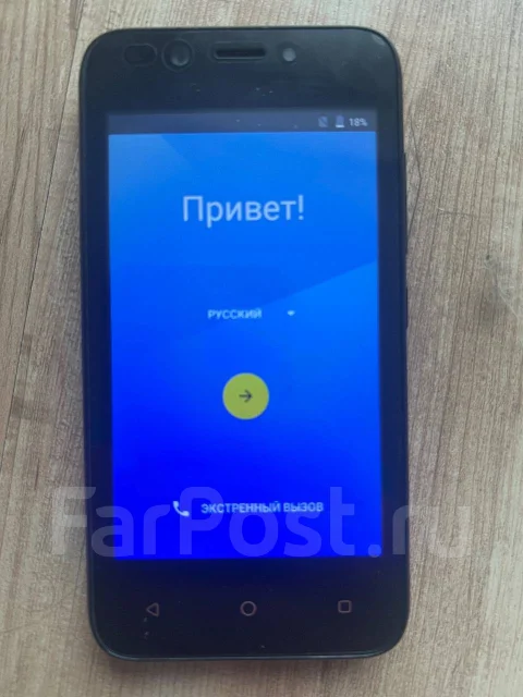 BQ. �/�, 8 �� ����