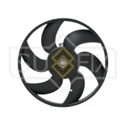 ���������� ��������� LADA Largus Sufix FN-1045 FN1045 ����