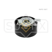 ����� �������� ��� LADA Largus Sufix FP-2054 FP2054 ����