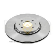 ���� ��������� ������������� (284x22) | ����� | Sufix FX-2028 FX2028 ����