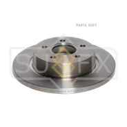 ���� ��������� ��������������� (271x11) | ��� | Sufix FX-1147 FX1147 ����