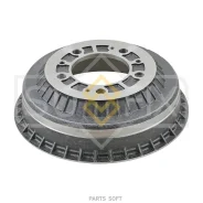 ������� ��������� (250x57,5) | ��� | Sufix FY-1255 FY1255 ����