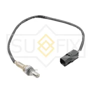 ������ ����������� LADA Granta 2190-94 Sufix IG-1104 IG1104 ����