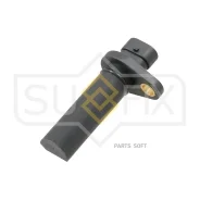 ������ �������� LADA Vesta GFL/XRAY Sufix IS-1025 IS1025 ����