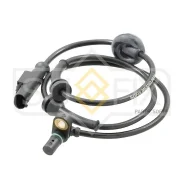 ������ ABS Chevrolet Niva Sufix IW-1263 IW1263 ����