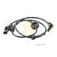 ������ ABS Chevrolet Niva Sufix IW-1262 IW1262 ����