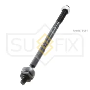 ���� ������� | ����� ����/��� | Sufix SD-1011 SD1011 ����
