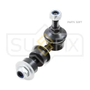 ������ ������������� | ����� ����/��� | Sufix SJ-1008 SJ1008 ����