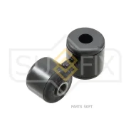 ������ ������������� | ����� ����/��� | LADA 2108-099/2113-15 Sufix SJ-1641 SJ1641 ����